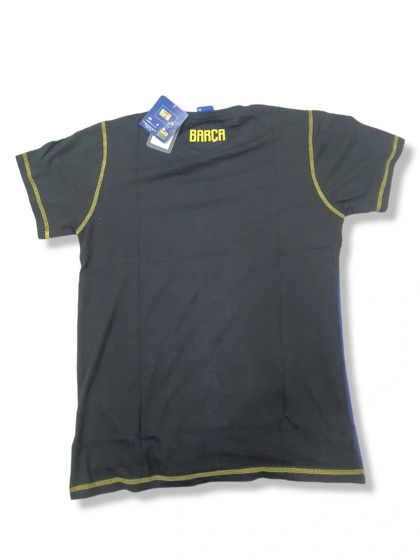 Nike 100% Original FCB official T-shirt including shipping - M