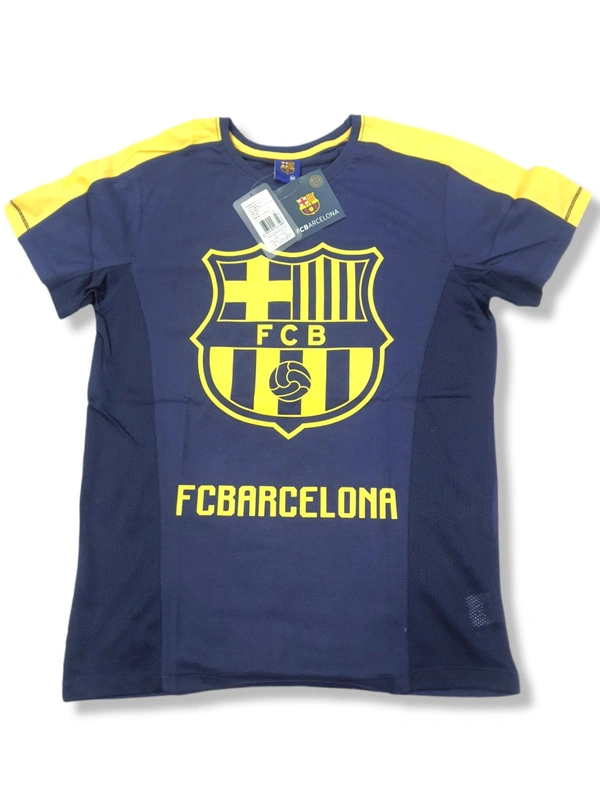 Nike 100% Original FCB official T-shirt including shipping - M