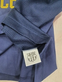 Nike 100% Original FCB official T-shirt including shipping - M