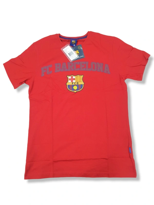 Nike 100% Original FCB official T-shirt including shipping - M
