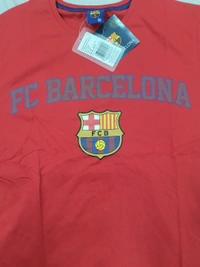 Nike 100% Original FCB official T-shirt including shipping - M