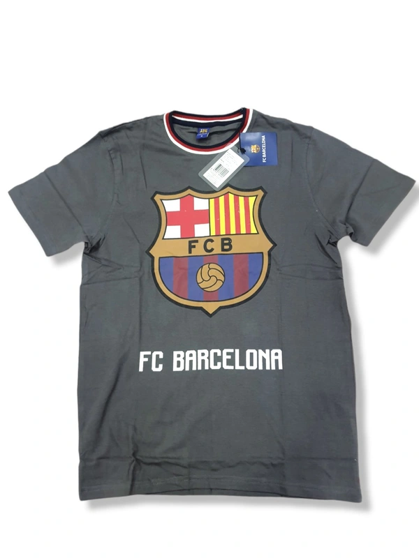 Nike 100% Original FCB official T-shirt including shipping - M