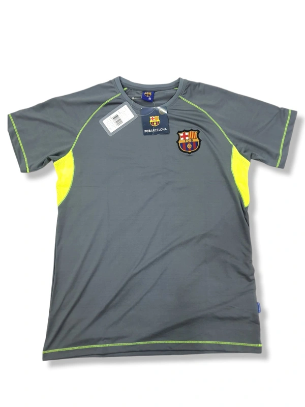 Nike 100% Original FCB official T-shirt including shipping - M