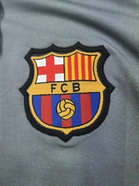 Nike 100% Original FCB official T-shirt including shipping - M