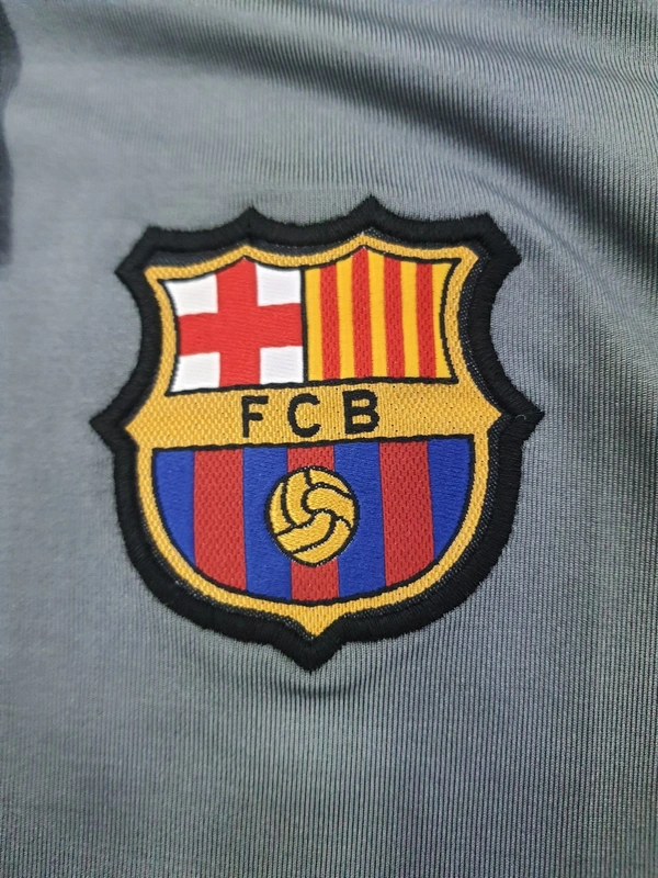 Nike 100% Original FCB official T-shirt including shipping - M