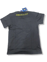 Nike 100% Original FCB official T-shirt including shipping - M