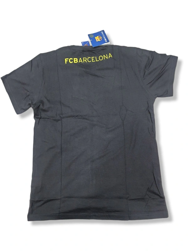 Nike 100% Original FCB official T-shirt including shipping - M