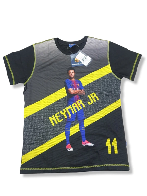 Nike 100% Original FCB official T-shirt including shipping - L