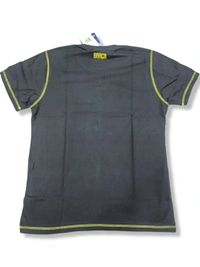 Nike 100% Original FCB official T-shirt including shipping - L