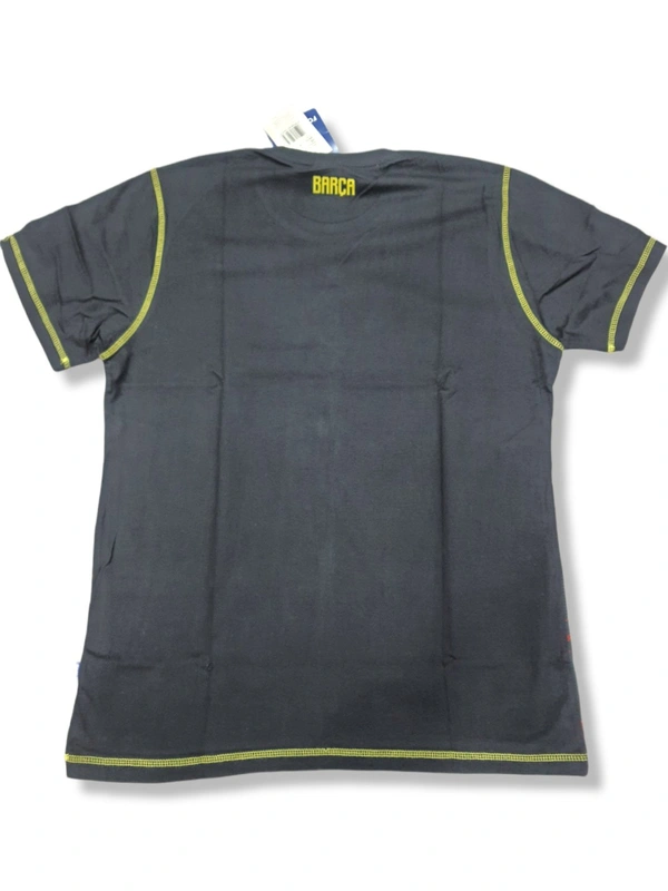 Nike 100% Original FCB official T-shirt including shipping - L