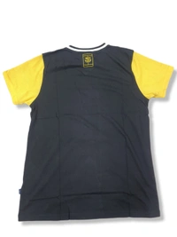 Nike 100% Original FCB official T-shirt including shipping - L