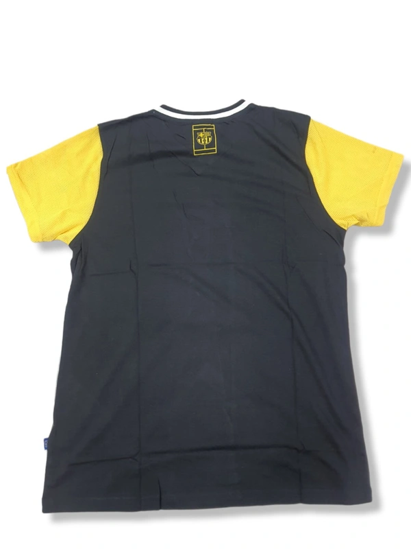 Nike 100% Original FCB official T-shirt including shipping - L