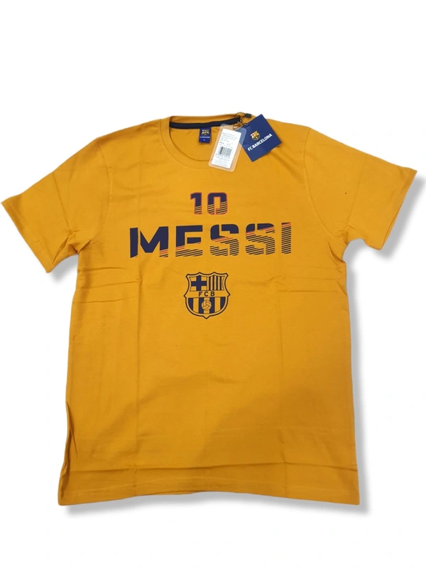 Nike 100% Original FCB official T-shirt including shipping - L