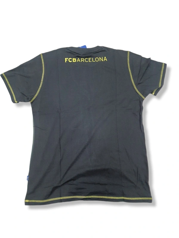 Nike 100% Original FCB official T-shirt including shipping - L