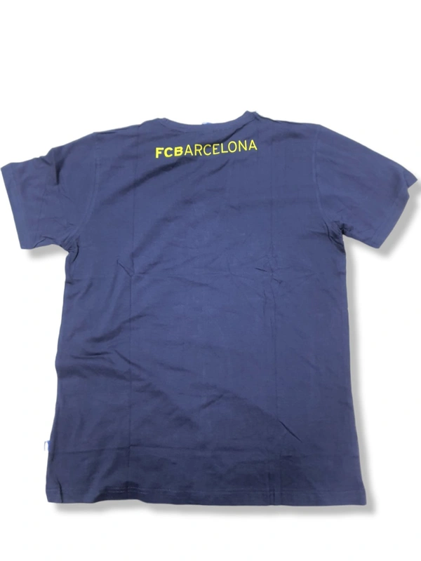 Nike 100% Original FCB official T-shirt including shipping - L
