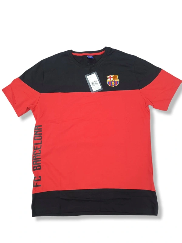 Nike 100% Original FCB official T-shirt including shipping - L