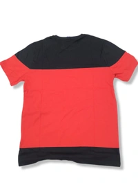 Nike 100% Original FCB official T-shirt including shipping - L