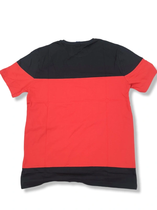 Nike 100% Original FCB official T-shirt including shipping - L