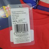 Nike 100% Original FCB official T-shirt including shipping - L