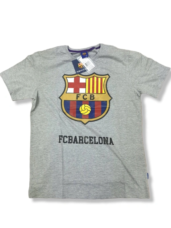 Nike 100% Original FCB official T-shirt including shipping - L