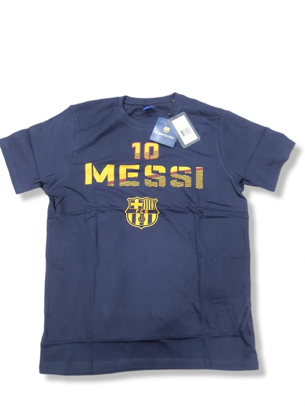 Nike 100% Original FCB official T-shirt including shipping - L