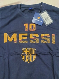 Nike 100% Original FCB official T-shirt including shipping - L