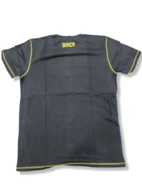 Nike 100% Original FCB official T-shirt including shipping - L