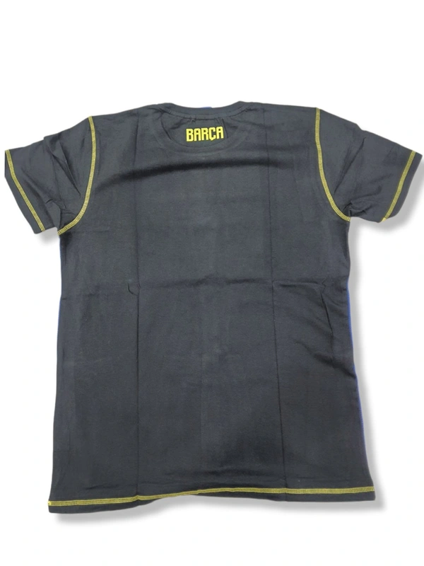 Nike 100% Original FCB official T-shirt including shipping - L