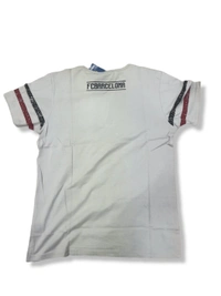 Nike 100% Original FCB official T-shirt including shipping - L