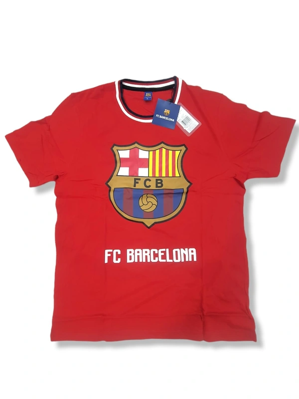 Nike 100% Original FCB official T-shirt including shipping - XL