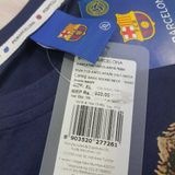 Nike 100% Original FCB official T-shirt including shipping - XL