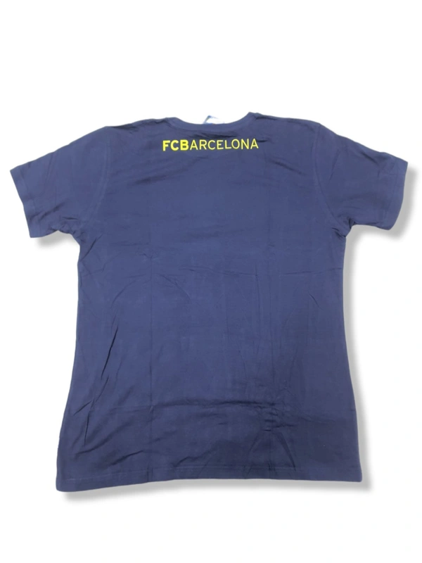Nike 100% Original FCB official T-shirt including shipping - XL