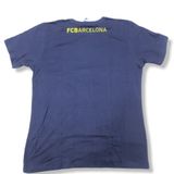 Nike 100% Original FCB official T-shirt including shipping - XL