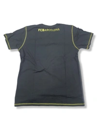 Nike 100% Original FCB official T-shirt including shipping - XL