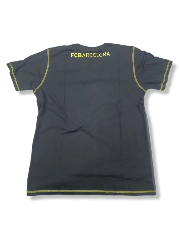 Nike 100% Original FCB official T-shirt including shipping - XL
