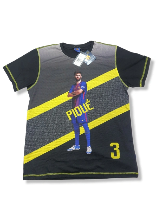 Nike 100% Original FCB official T-shirt including shipping - XL