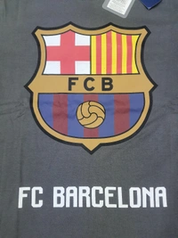 Nike 100% Original FCB official T-shirt including shipping - XL
