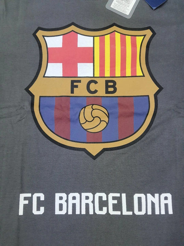 Nike 100% Original FCB official T-shirt including shipping - XL