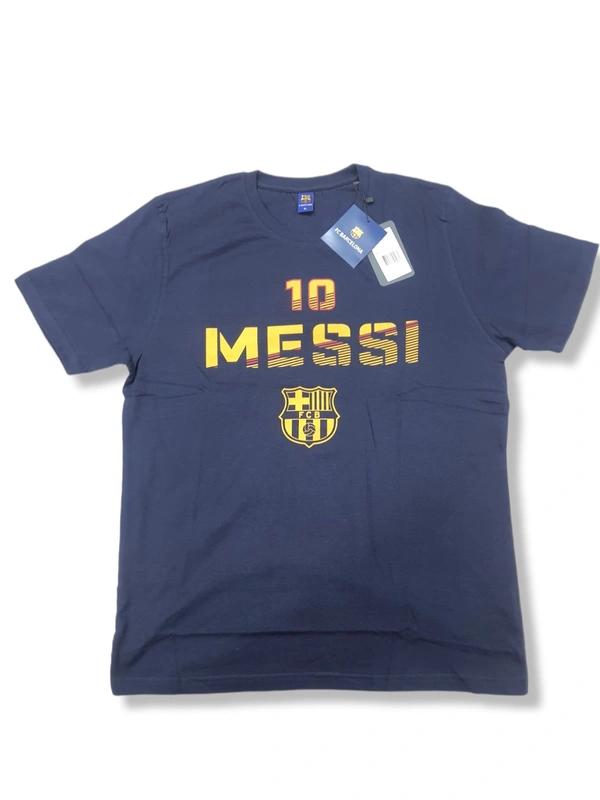 Nike 100% Original FCB official T-shirt including shipping - XL