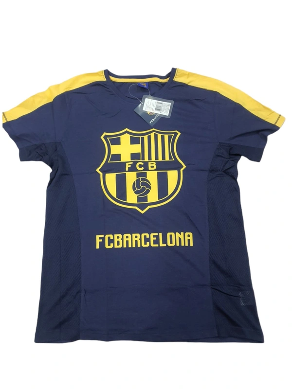 Nike 100% Original FCB official T-shirt including shipping - XL