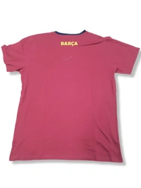Nike 100% Original FCB official T-shirt including shipping - XL