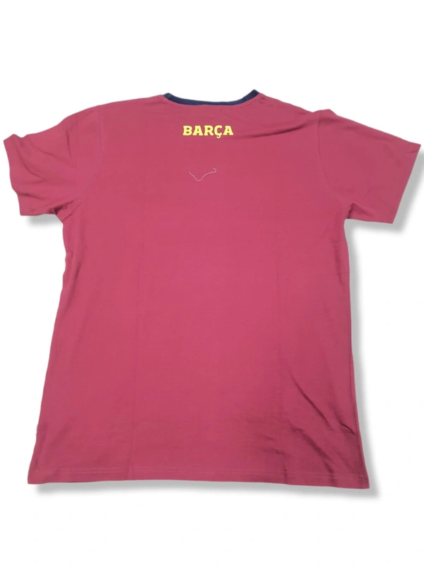 Nike 100% Original FCB official T-shirt including shipping - XL