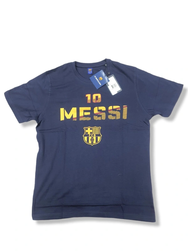 Nike 100% Original FCB official T-shirt including shipping - XL
