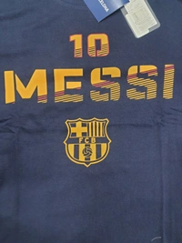 Nike 100% Original FCB official T-shirt including shipping - XL