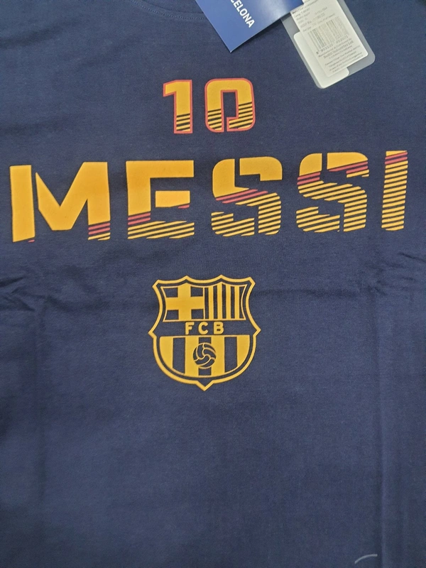 Nike 100% Original FCB official T-shirt including shipping - XL