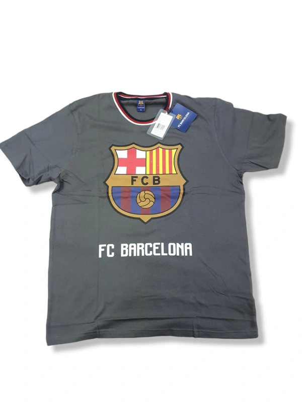 Nike 100% Original FCB official T-shirt including shipping - XL