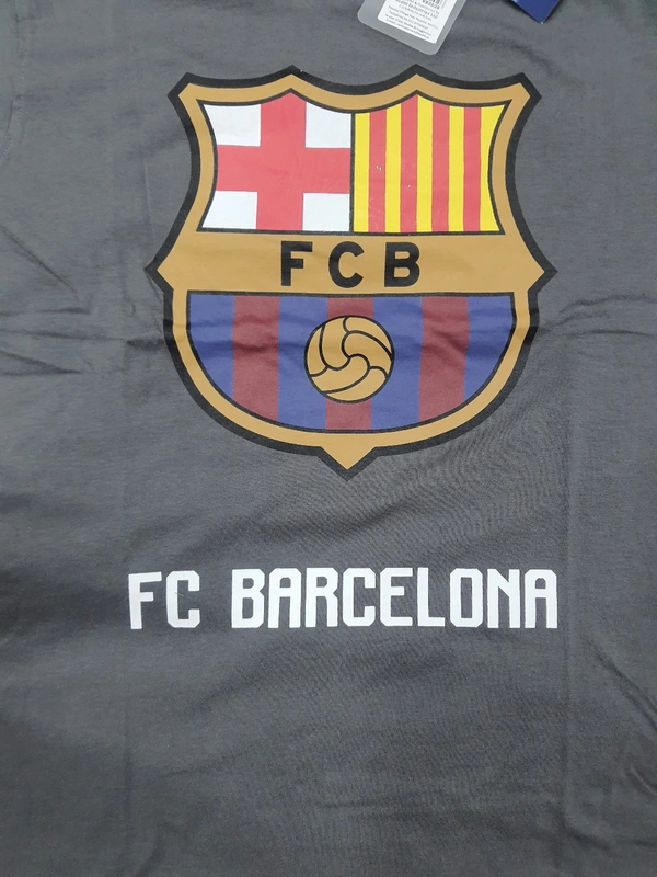Nike 100% Original FCB official T-shirt including shipping - XL