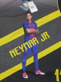 Nike 100% Original FCB official T-shirt including shipping - XL