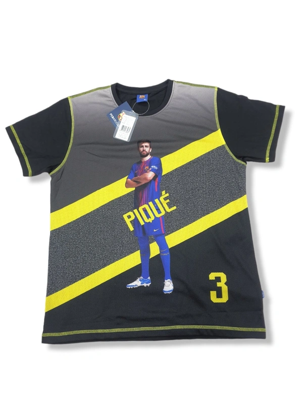 Nike 100% Original FCB official T-shirt including shipping - XL