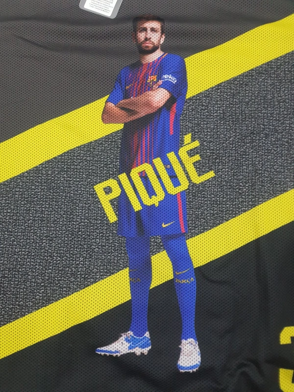 Nike 100% Original FCB official T-shirt including shipping - XL